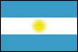 https://results.rosario2022.bornan.net/img/ARG.163f03b2.png