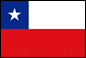 https://results.rosario2022.bornan.net/img/CHI.ff7ab897.png