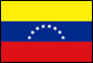 https://results.rosario2022.bornan.net/img/VEN.a507ca00.png