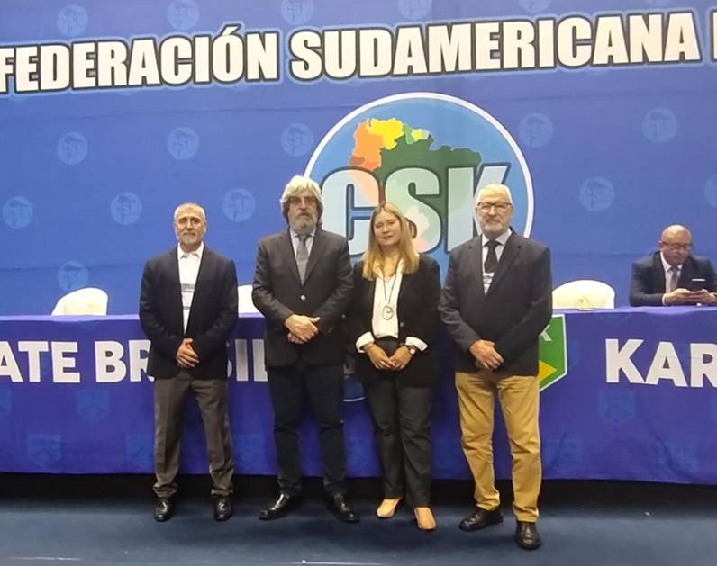 comisiones