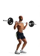 bbell-split-jerk-a-male.jpg