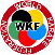 wkf